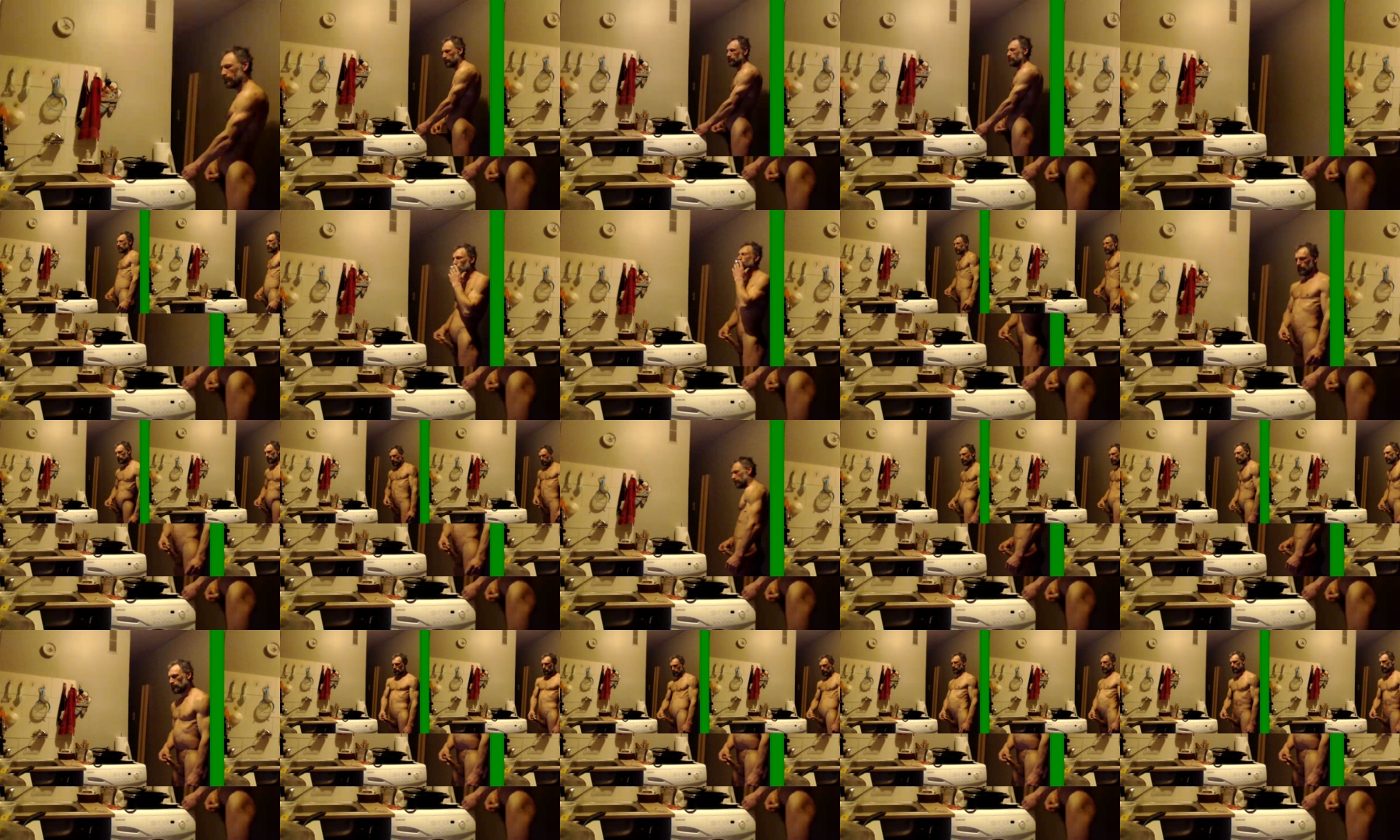 Jackmeljackee  16-04-2021